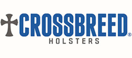 Crossbreed Holsters