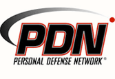 PDN