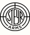 Steyr Arms