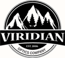 Viridian Optics